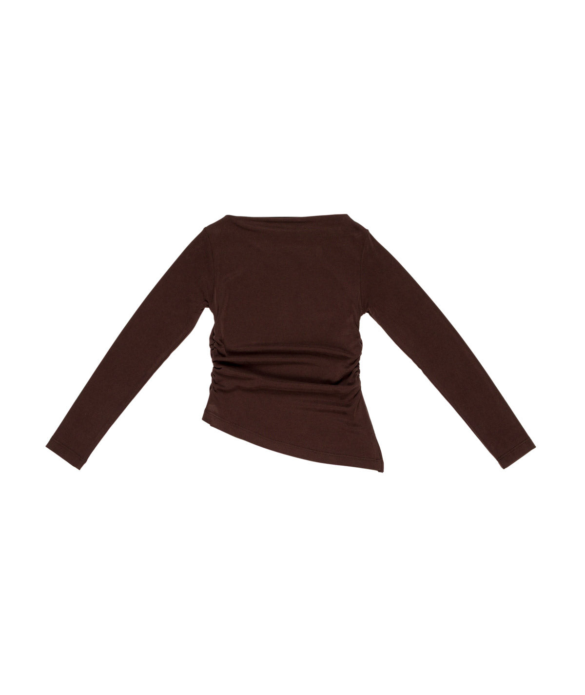 lulu'-maglia girl