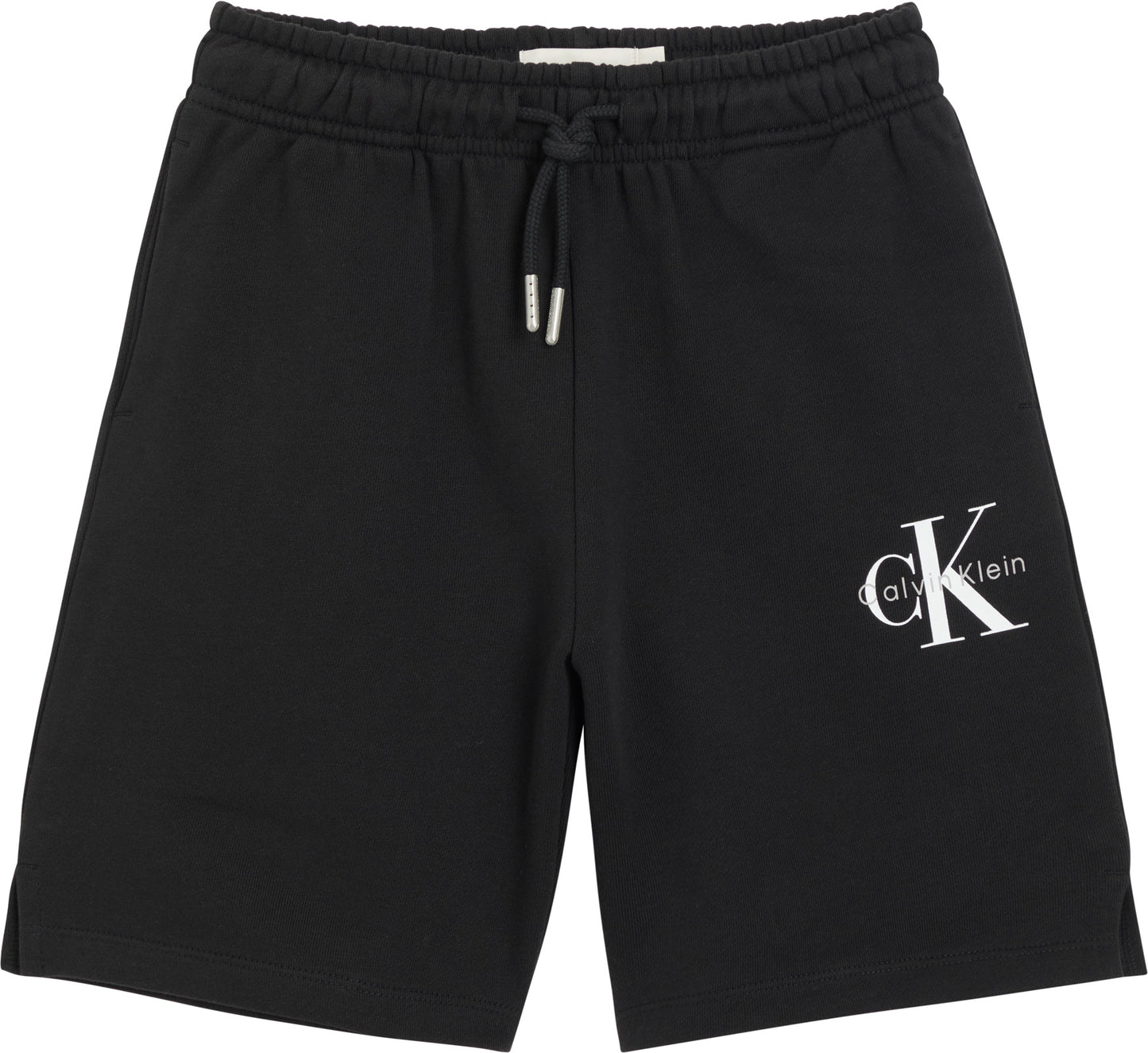 calvinklein-short boy