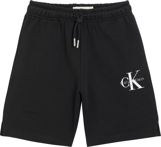 CALVINKLEIN-Short Boy