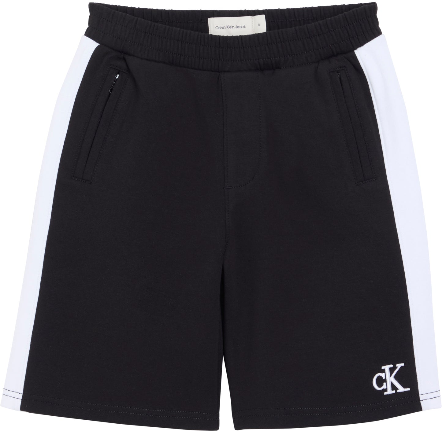 calvinklein-short boy