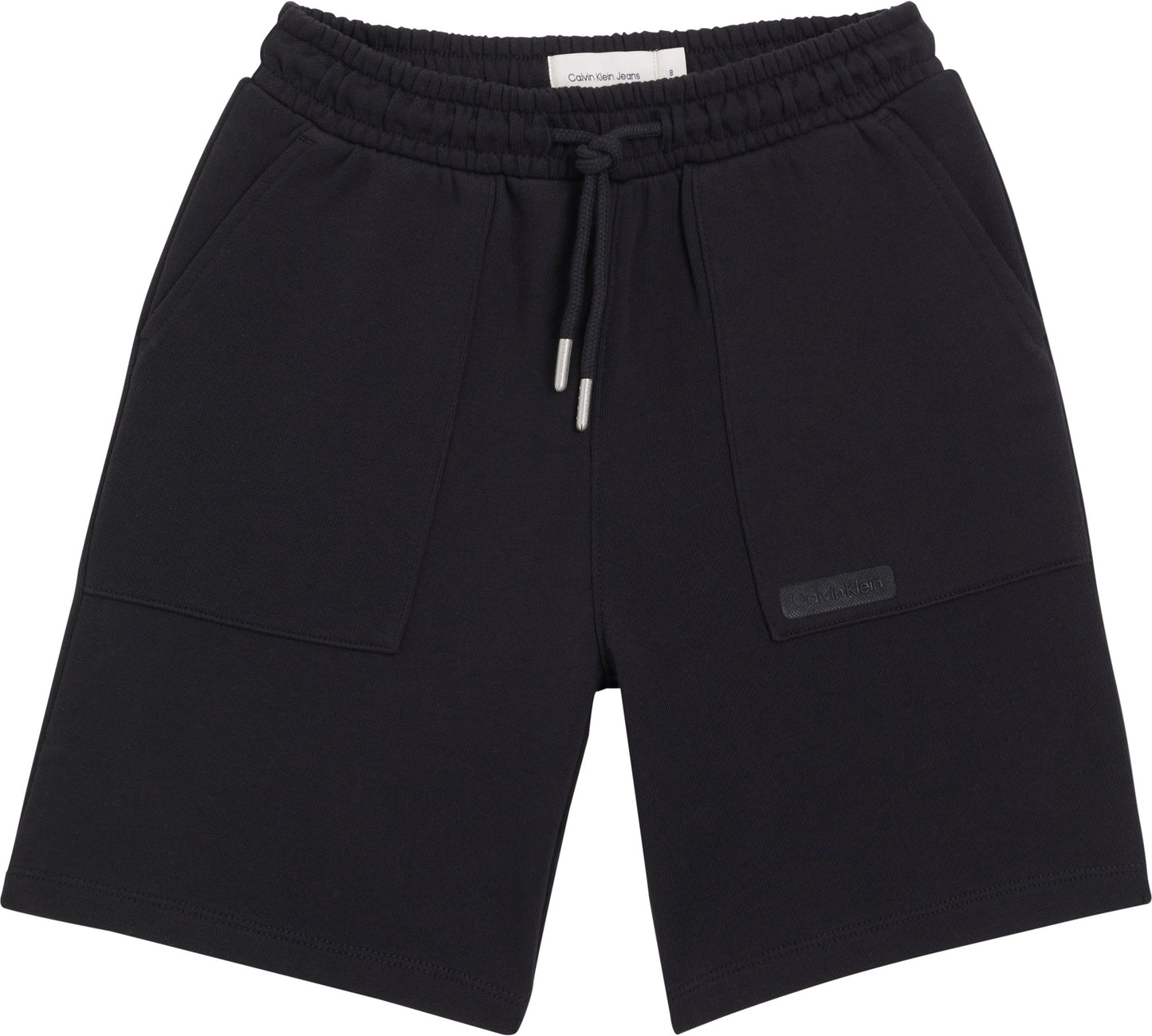 calvinklein-short boy