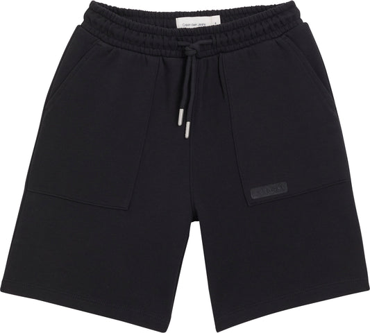 CALVINKLEIN-Short Boy
