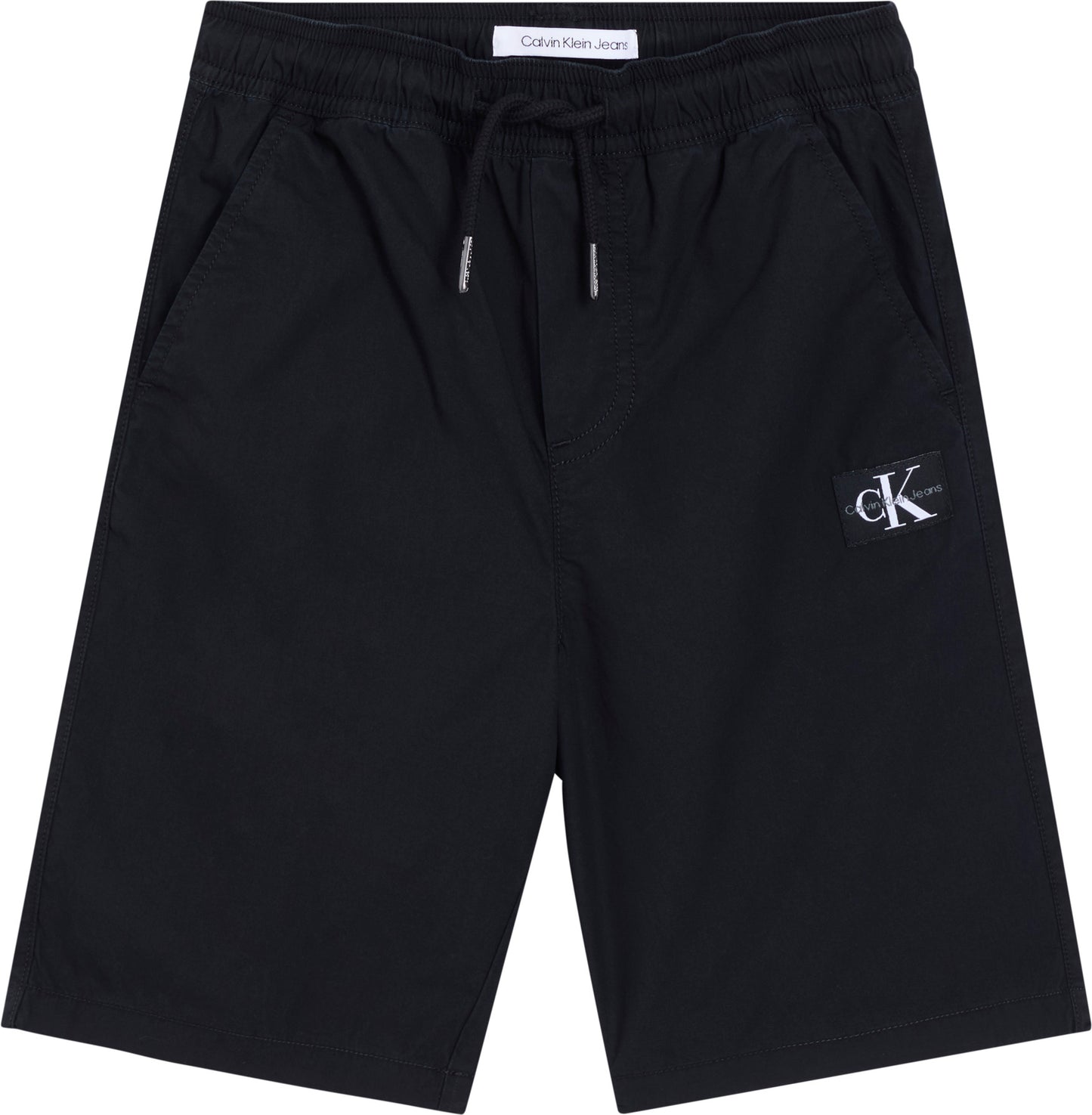 calvinklein-short boy