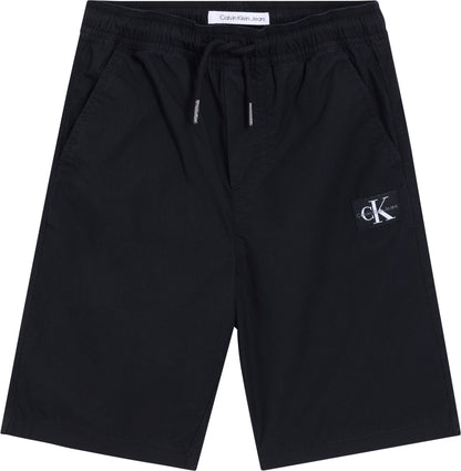 CALVINKLEIN-Short Boy