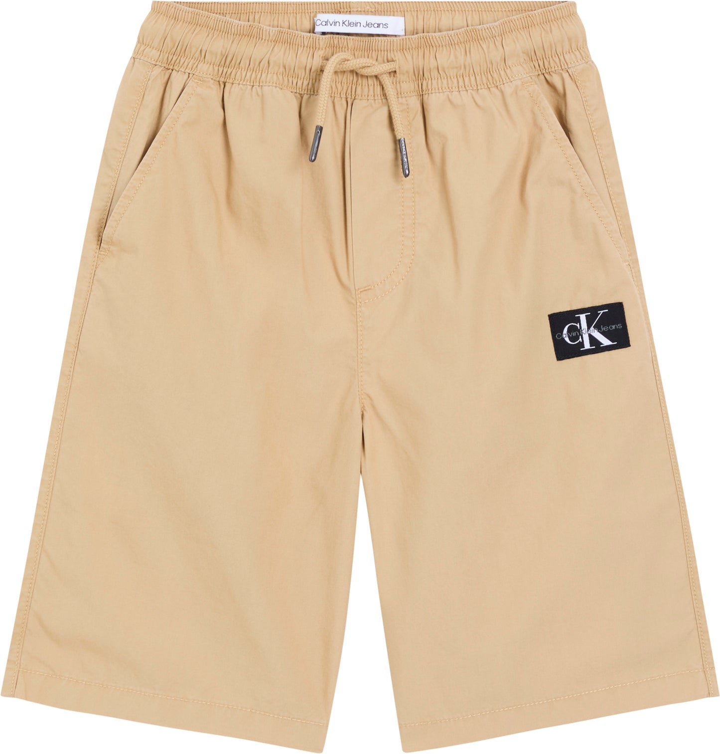 calvinklein-short boy