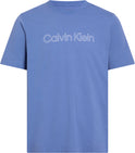 CALVIN KLEIN - Tshirt Uomo