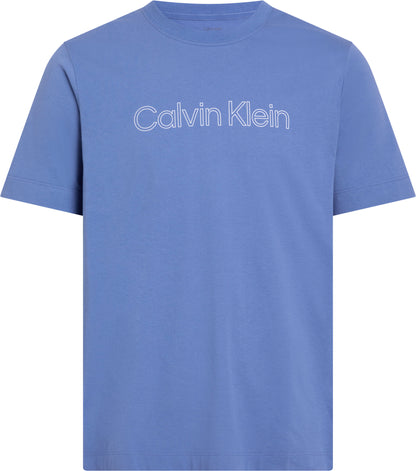 CALVIN KLEIN - Tshirt Uomo