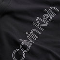 CALVIN KLEIN - Tshirt Uomo