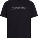 CALVIN KLEIN - Tshirt Uomo