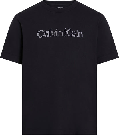 CALVIN KLEIN - Tshirt Uomo