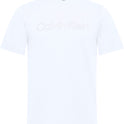 CALVIN KLEIN - Tshirt Uomo