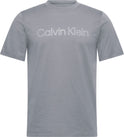 CALVIN KLEIN - Tshirt Uomo
