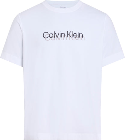 CALVIN KLEIN - Tshirt Uomo
