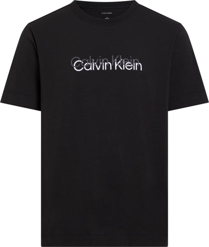 CALVIN KLEIN - Tshirt Uomo