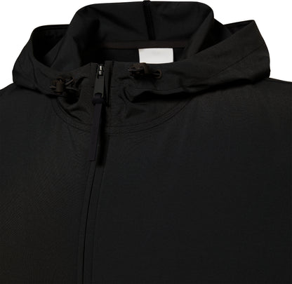 CALVIN  KLEIN - Felpa Uomo