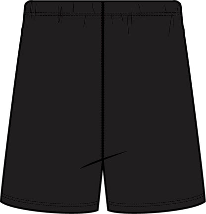 CALVIN KLEIN - Shorts Uomo