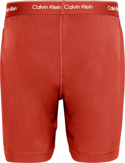 CALVIN KLEIN - Shorts Uomo