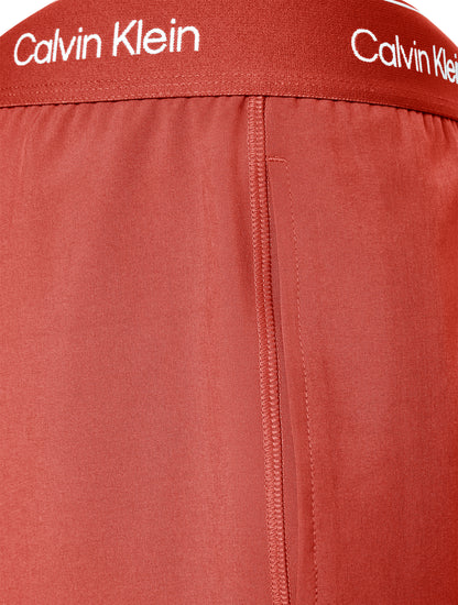 CALVIN KLEIN - Shorts Uomo