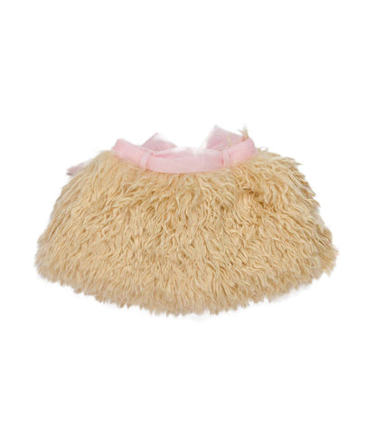 MISSGRANT-Gonna Girl