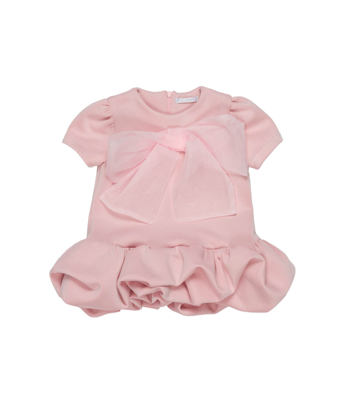 missgrant-abito girl