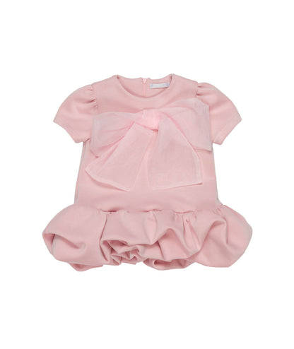 MISSGRANT-Abito Girl