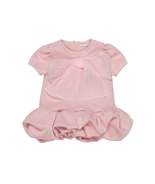 MISSGRANT-Abito Girl