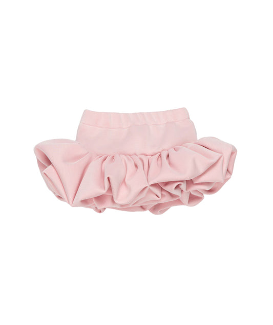 MISS GRANT-Gonna Baby