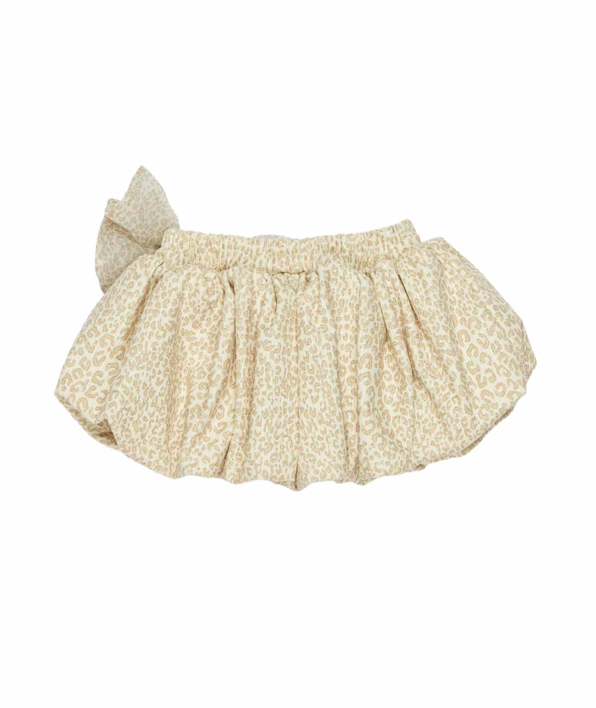 missgrant-gonna girl