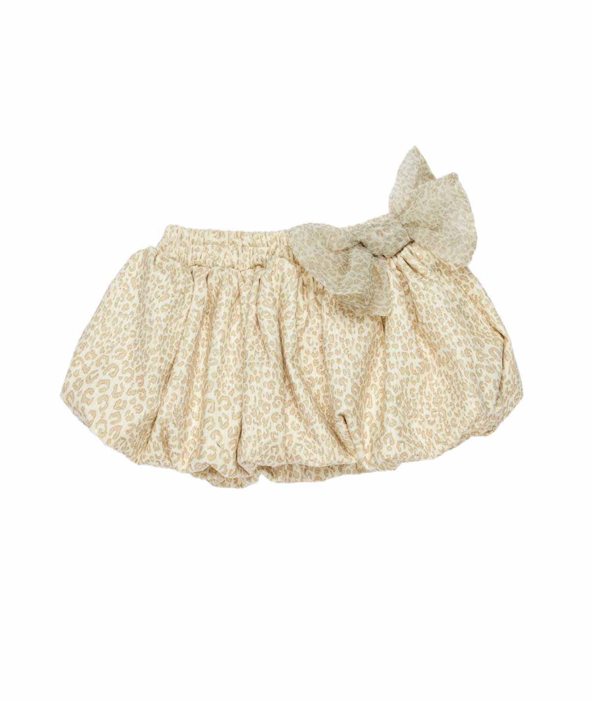 missgrant-gonna girl