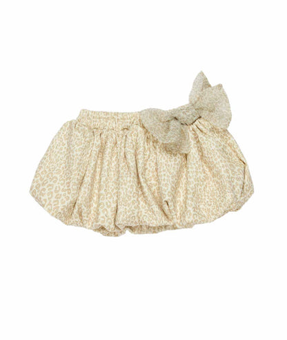 MISSGRANT-Gonna Girl