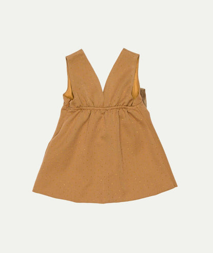 MISSGRANT-Scamiciato Girl