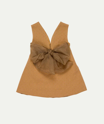 MISSGRANT-Scamiciato Girl