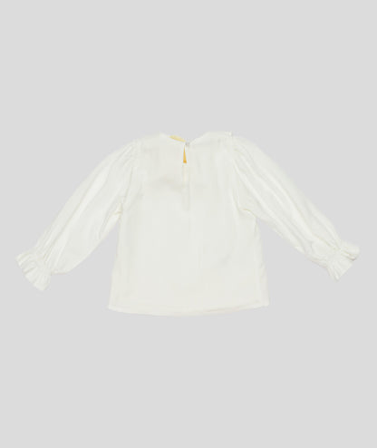 MISSGRANT-Blusa Girl