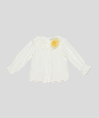 MISSGRANT-Blusa Girl