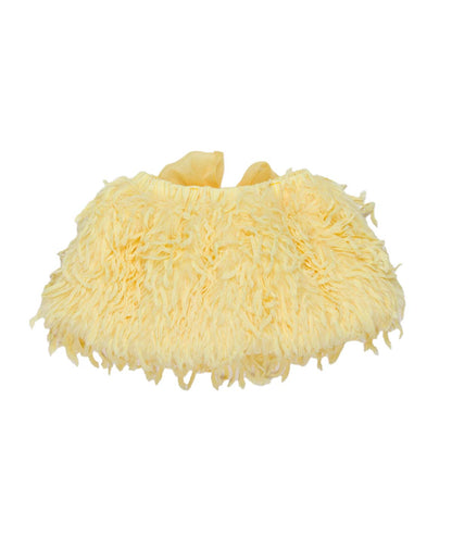 MISSGRANT-Gonna Girl