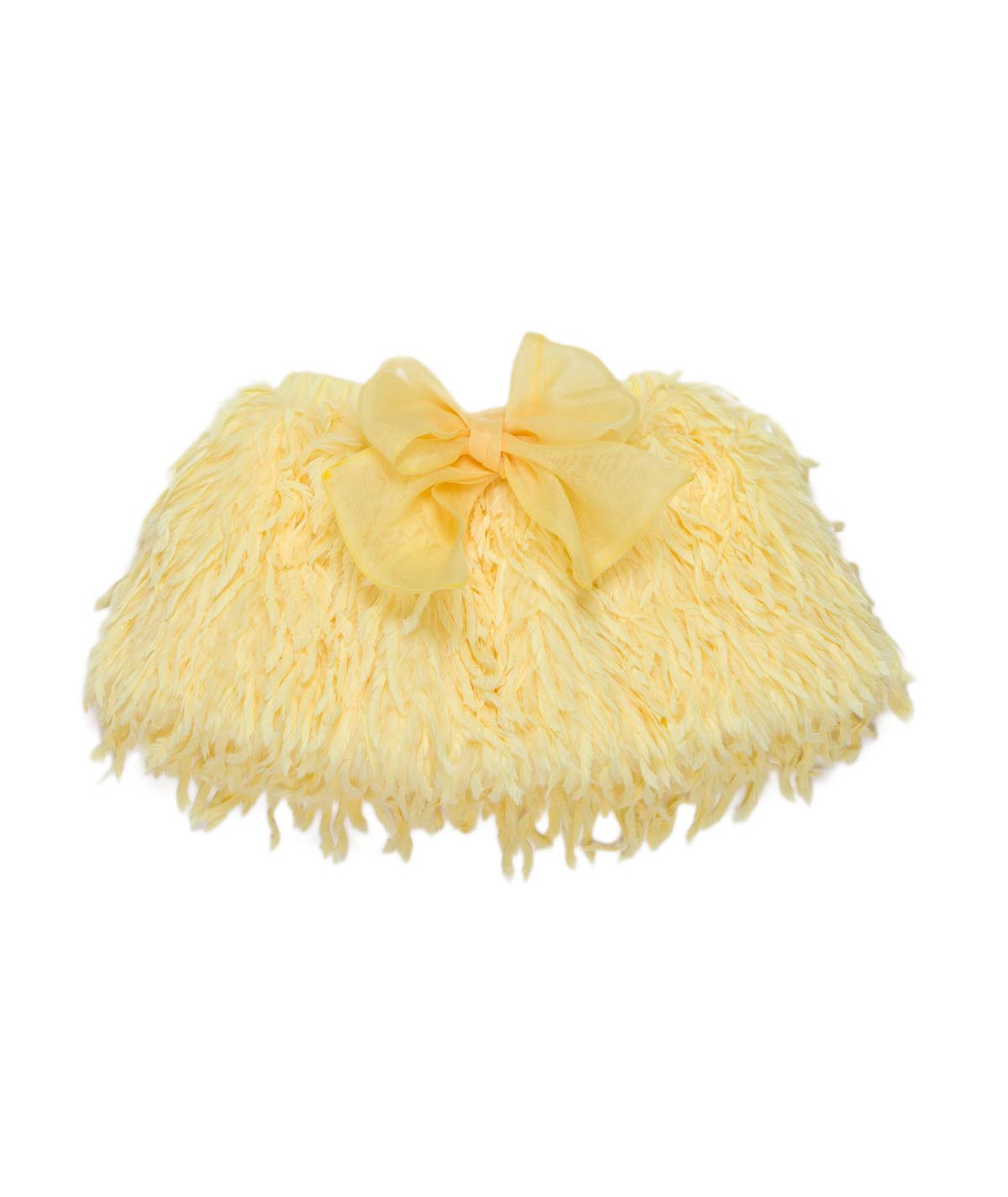 missgrant-gonna girl