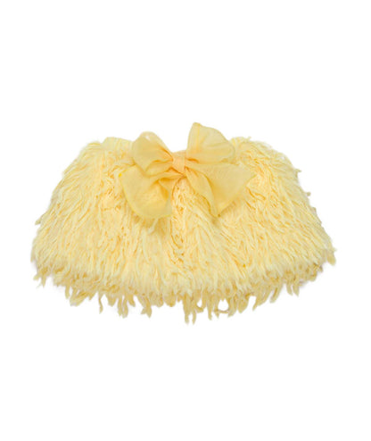 MISSGRANT-Gonna Girl