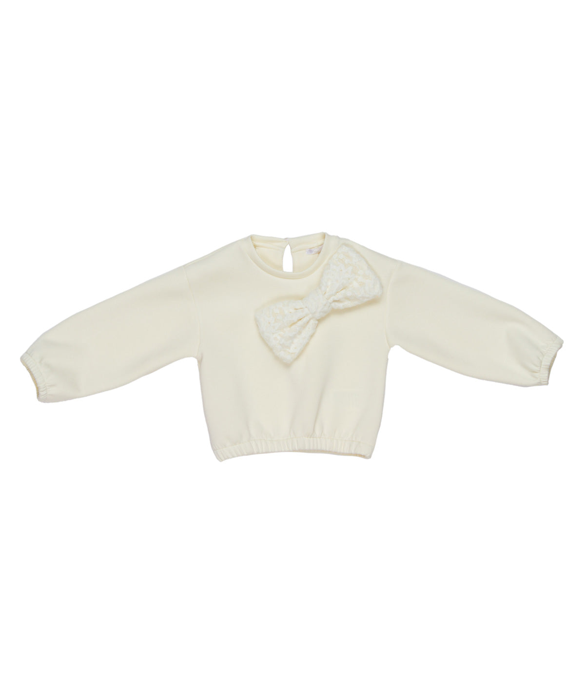 miss grant-felpa baby