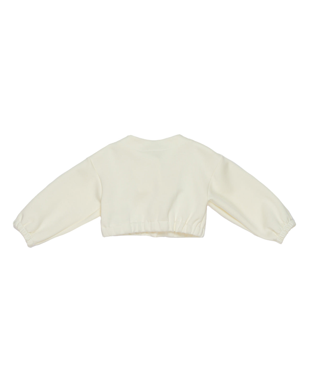 missgrant-giacca girl