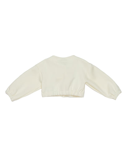 MISSGRANT-Giacca Girl