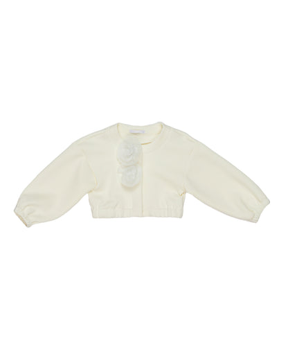 MISSGRANT-Giacca Girl