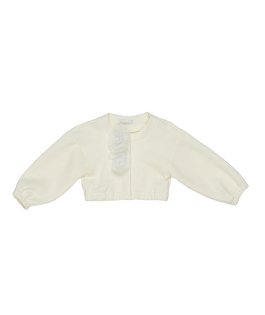 MISSGRANT-Giacca Girl