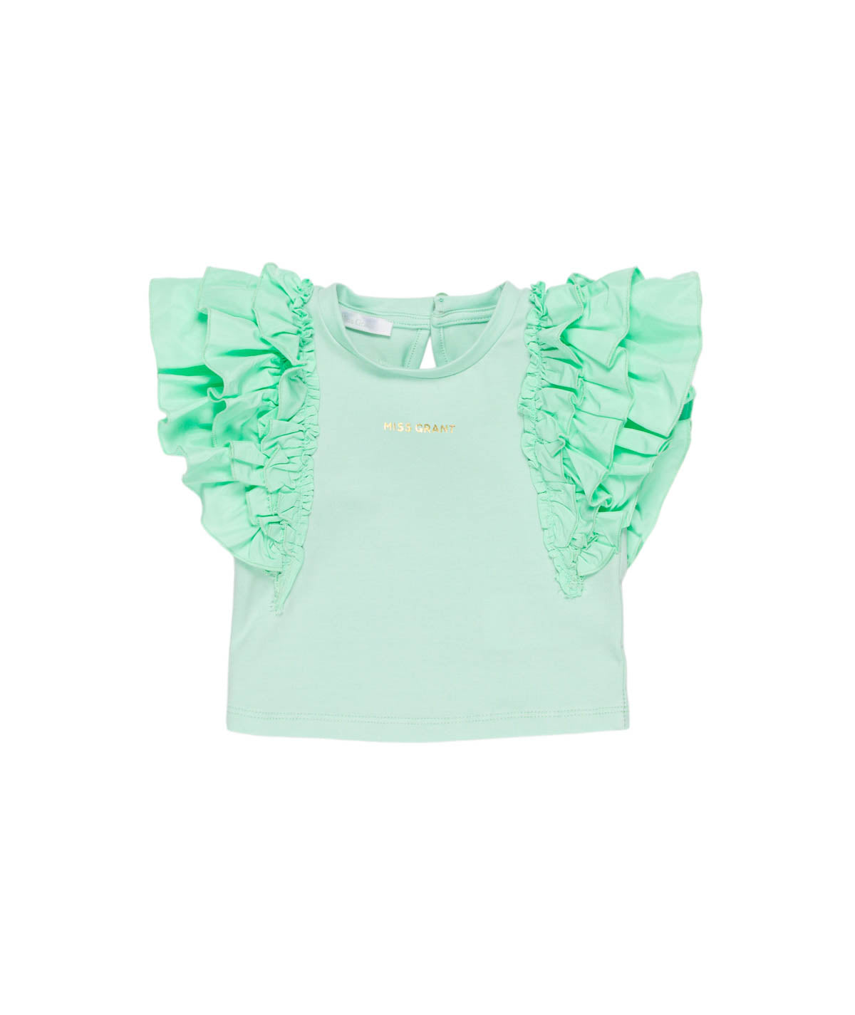 miss grant-tshirt girl
