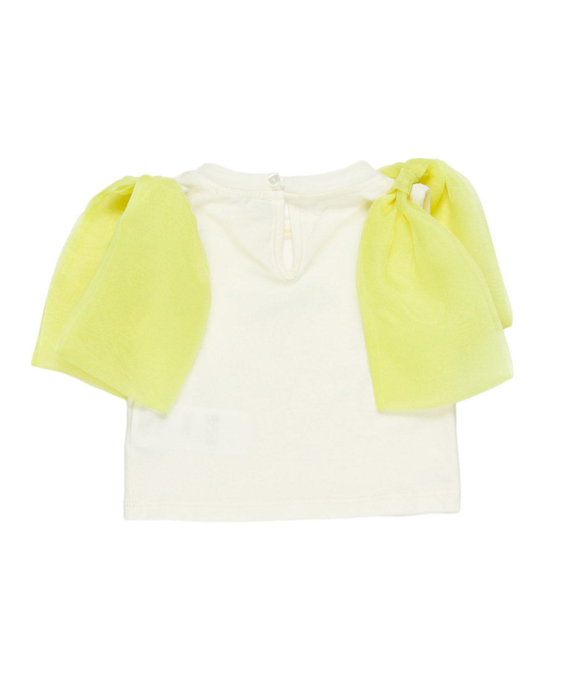 miss grant-maglia girl