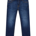 GUESS-Jeans Boy