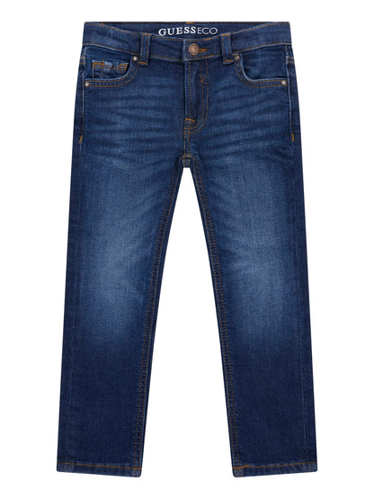 GUESS-Jeans Boy