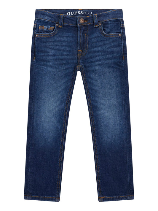 GUESS-Jeans Boy