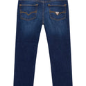 GUESS-Jeans Boy