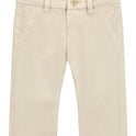 GUESS - Pantalone Bambino