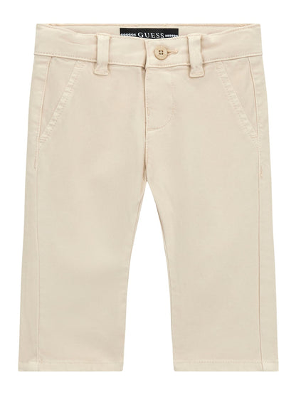 GUESS - Pantalone Bambino